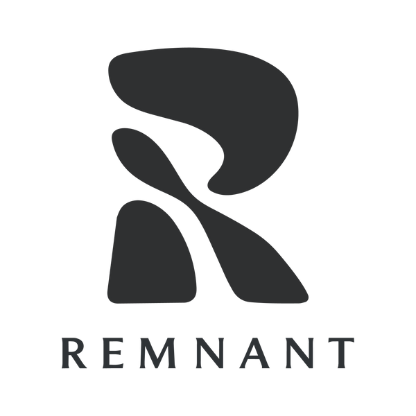 REMNANT