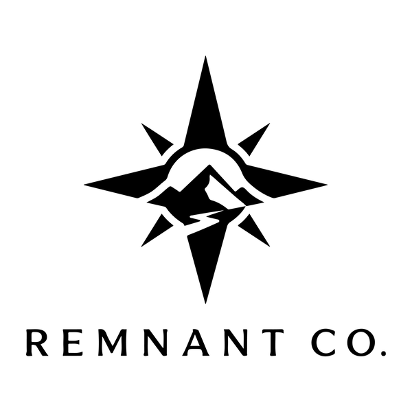 REMNANT CO.